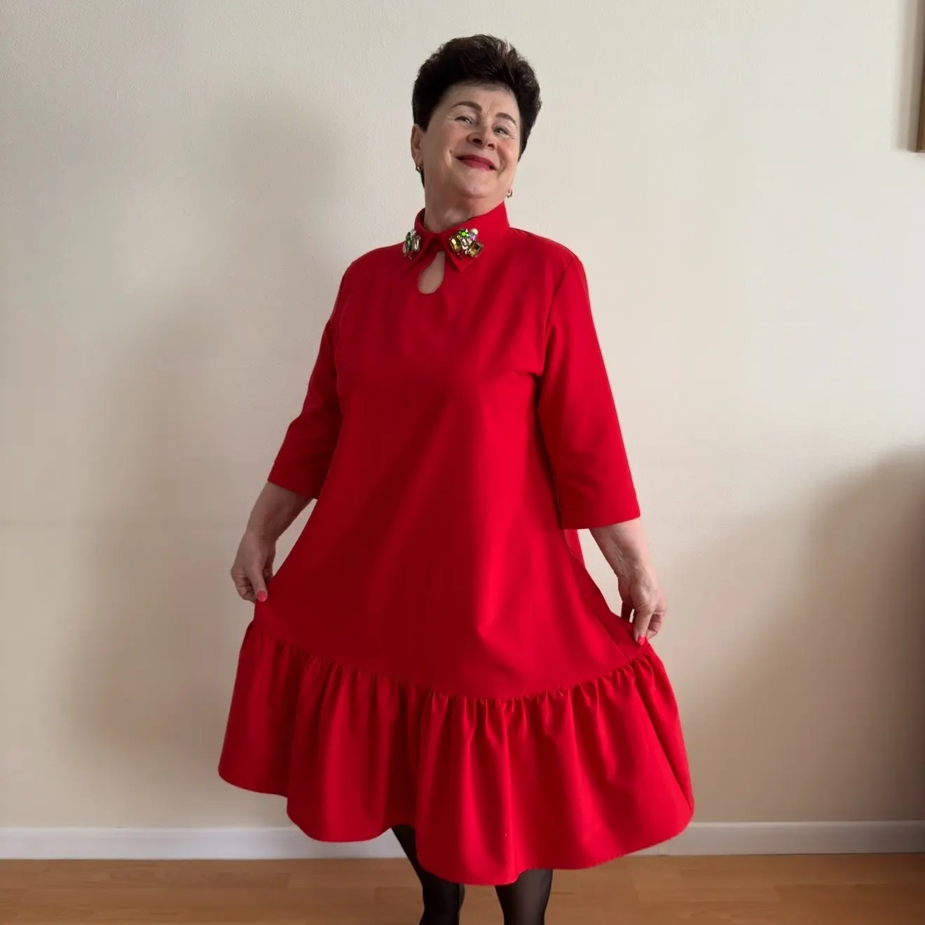 Иконка Канал Татьяна Ивановна Неугомонная — портал Max