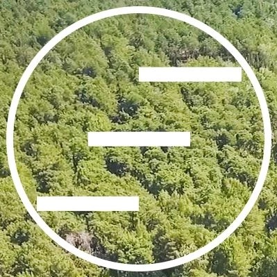 Иконка Канал Мыс. Тарманы. Матмасы. Тюмень. — портал Max