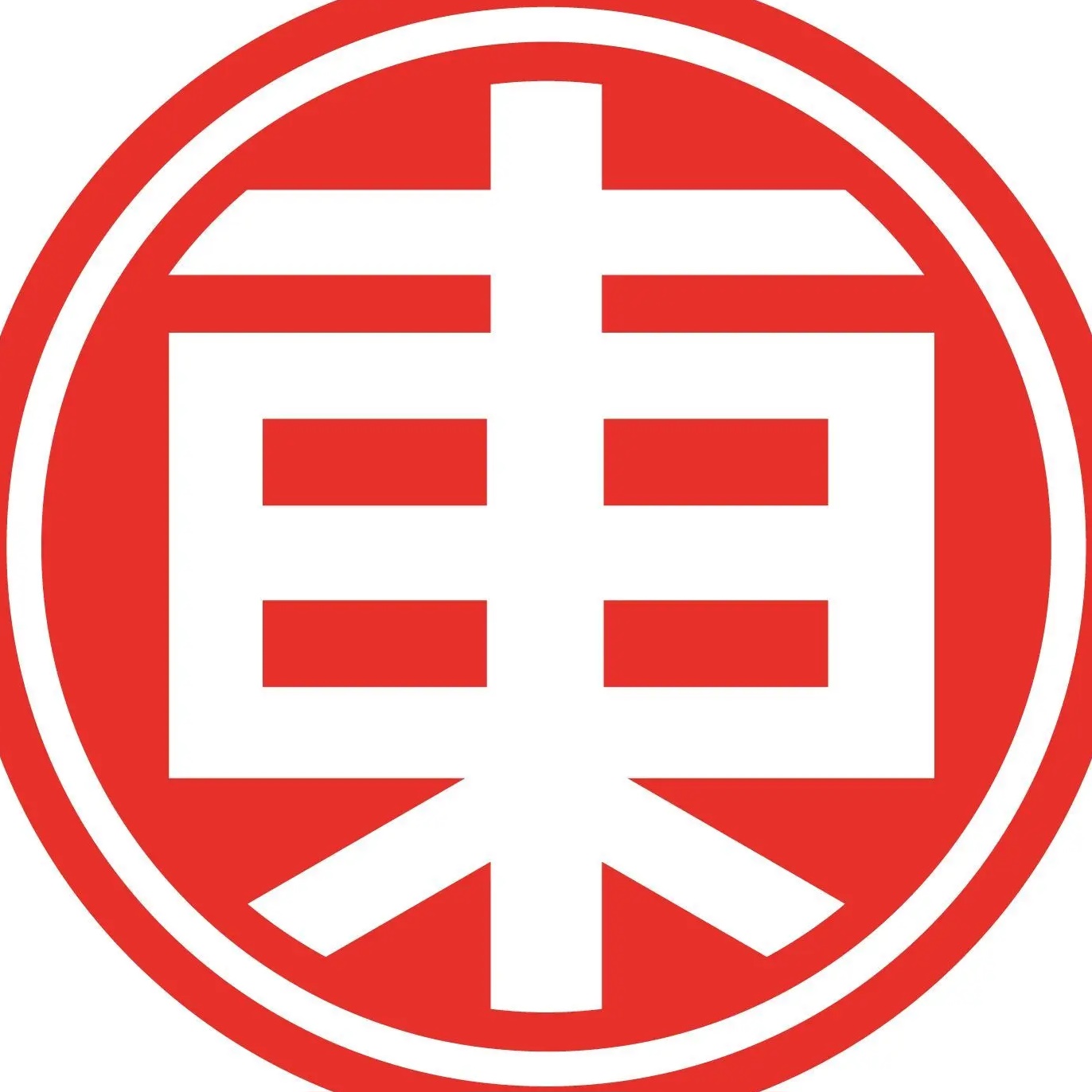 Иконка Канал Культура Японии — портал Max