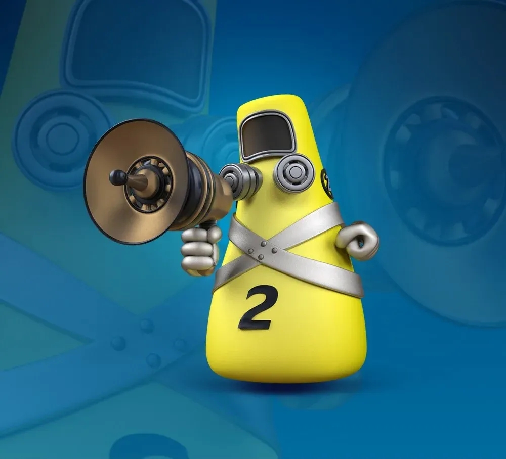 Аватар Бот Удалятор — рейтинг Max