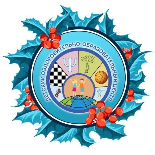 Иконка Канал Детский оздоровительно - образовательный центр — портал Max