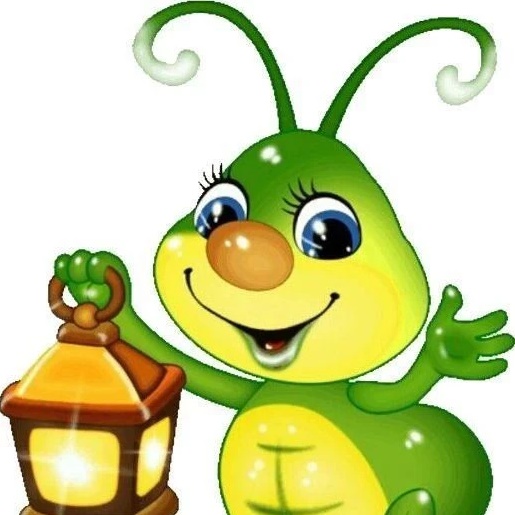 Детский сад 44 "Светлячок" — Канал Макс рейтинг Детский сад 44 "Светлячок"