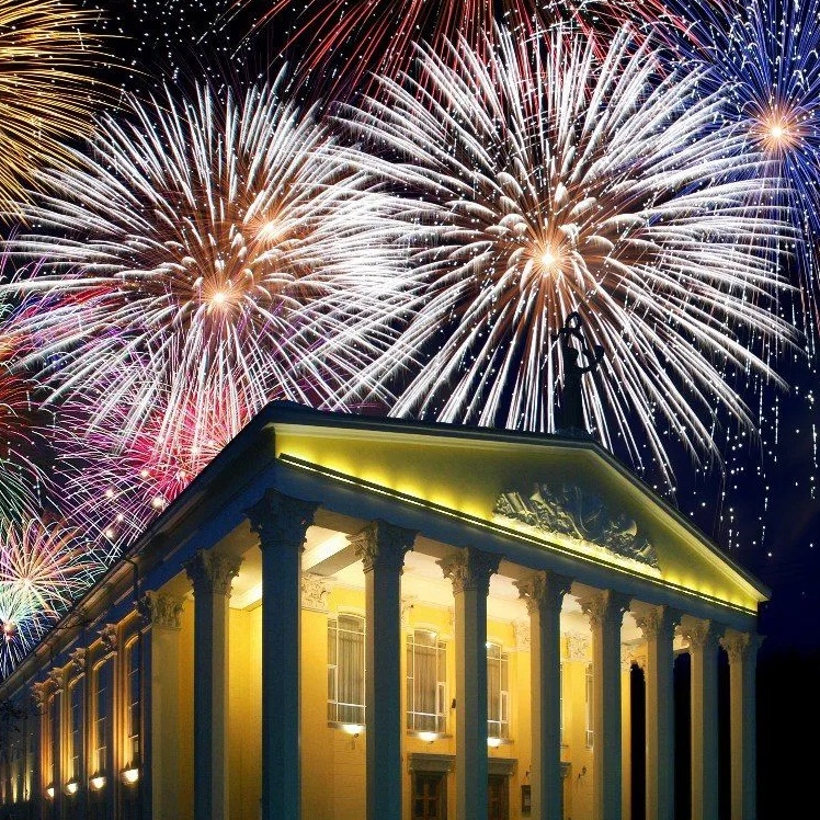 Иконка Канал Театр имени М.С. Щепкина — портал Max