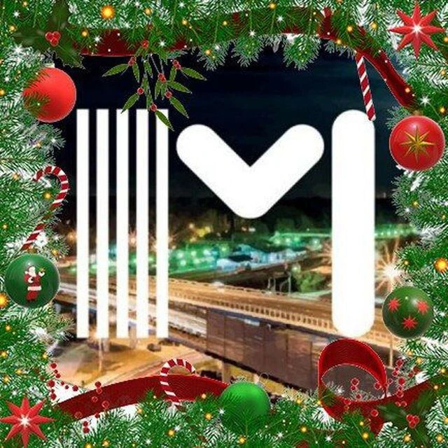 Иконка Канал Музейное объединение Королёва — портал Max