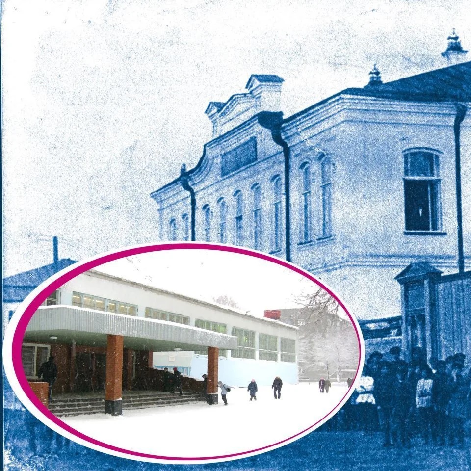 Гимназия № 10 им. Ф.М. Достоевского — Канал Макс рейтинг Гимназия № 10 им. Ф.М. Достоевского