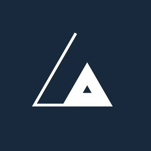 Иконка Канал Культура Урала — портал Max