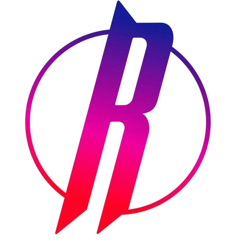 Readovka — Канал Макс рейтинг Readovka