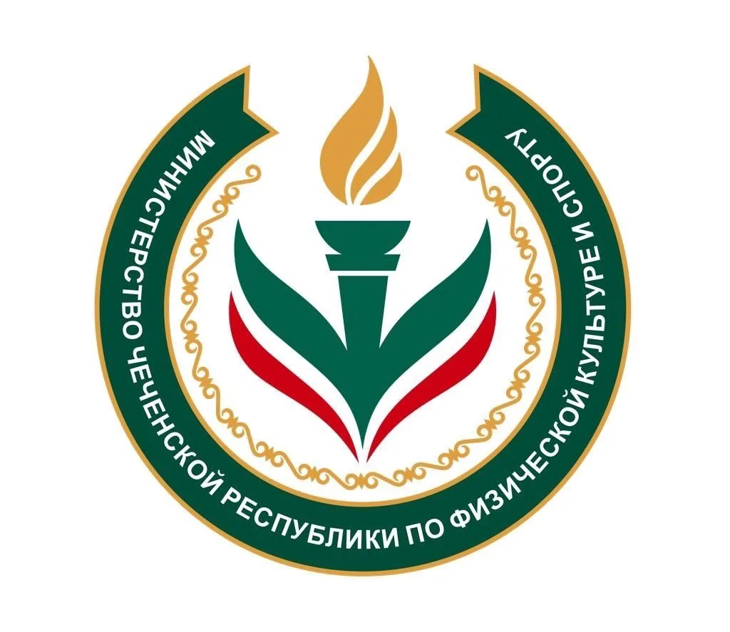 Иконка Канал ГБУ ДО «Спортивная школа Итум-Калинского района» — портал Max