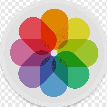 Иконка Канал Обои для iPhone — портал Max