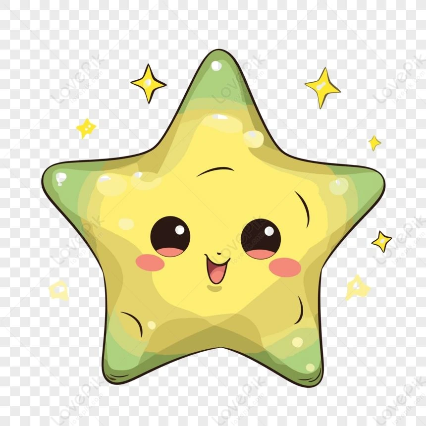 Свежие Новости мира и звезд шоу-бизнеса — Канал Макс рейтинг Свежие Новости мира и звезд шоу-бизнеса