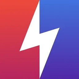 Аватар Бот Level Up! — рейтинг Max