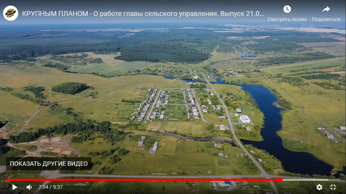 Леонтьевское сельское управление АТМО — Канал Макс рейтинг Леонтьевское сельское управление АТМО