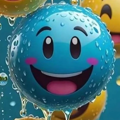 Иконка Канал Горячая штучка — портал Max