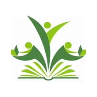 Иконка Канал Методический центр_Электросталь — портал Max