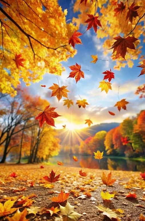 Иконка Канал МБУК "Информационно-культурный центр"Великолукского округа — портал Max