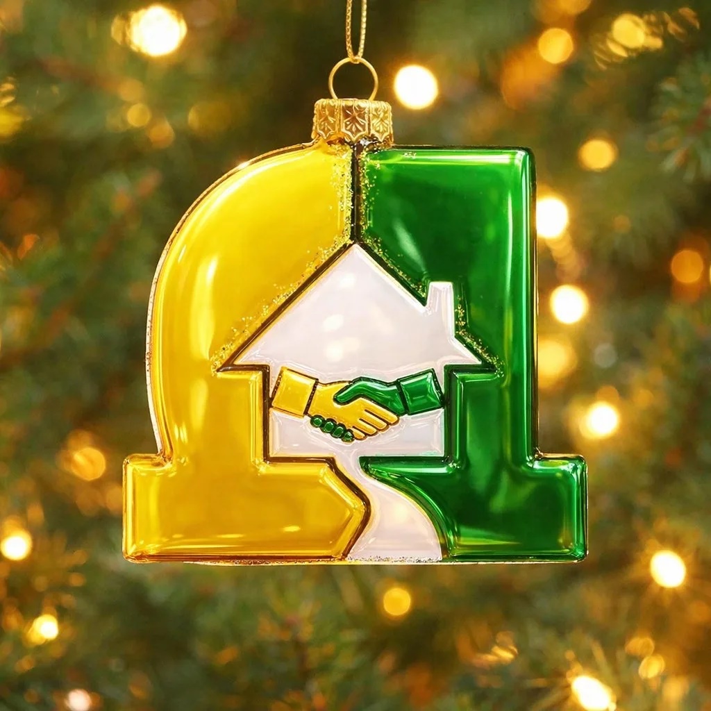 Иконка Канал DEZ NELIDOVO — портал Max