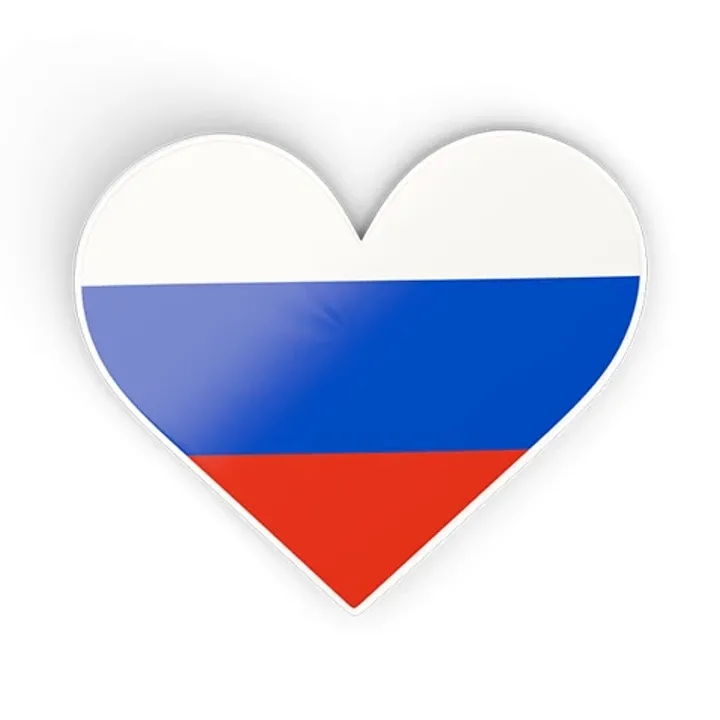 Аватар Бот Мама 24/7 — рейтинг Max