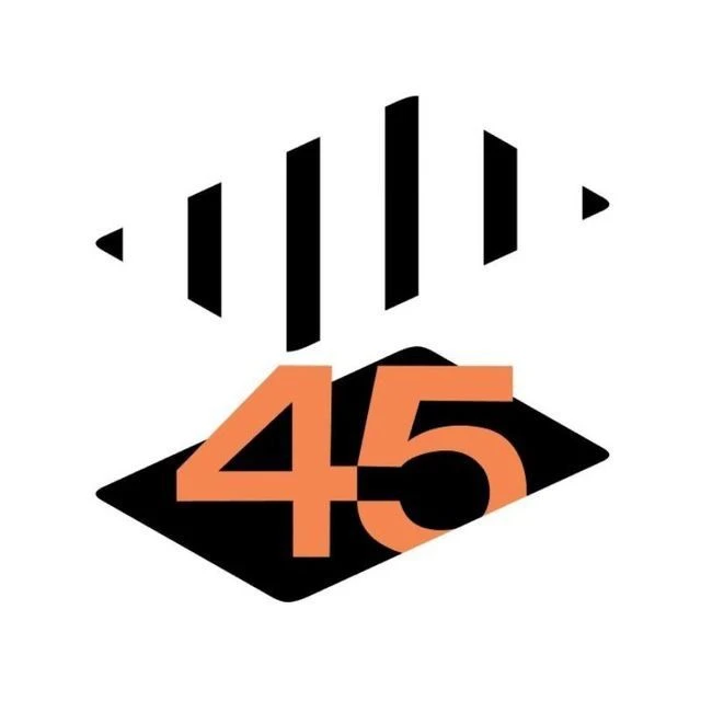 Иконка Канал МХТ Улан-Удэ — портал Max