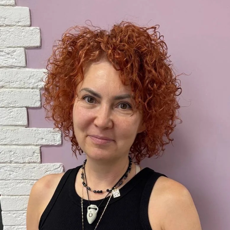 Иконка Канал aromatori — портал Max