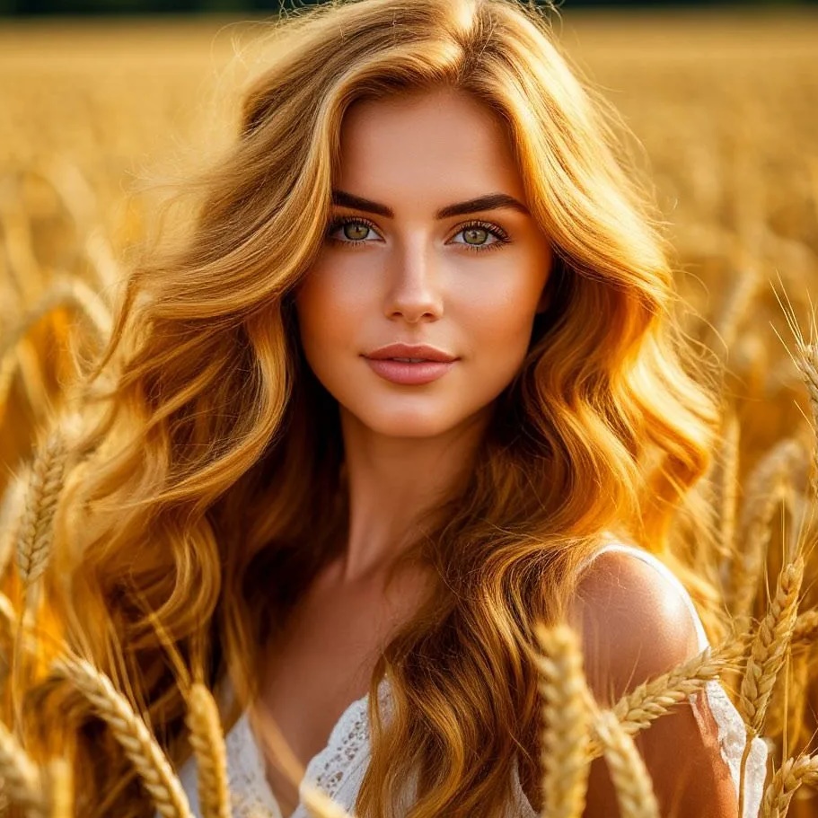 Иконка Канал Башдонъя — портал Max