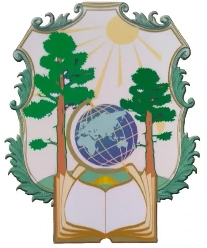 Иконка Канал МБОУ "СШИ №3 г.Челябинска" — портал Max