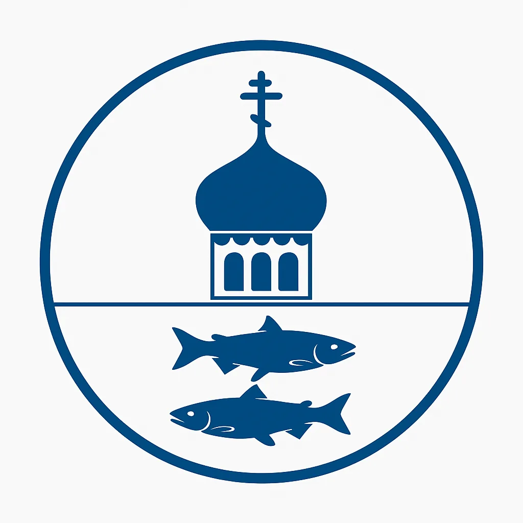 Иконка Канал Переславль online #Рыбинск #Тутаев #Ростов #Переславль #Мышкин #Углич #Ярославль  Ярославский Ярославская яр ярик область ярославле Ярославлю Типичный Нетипичный Онлайн online Подслушано Наш Красивый — портал Max