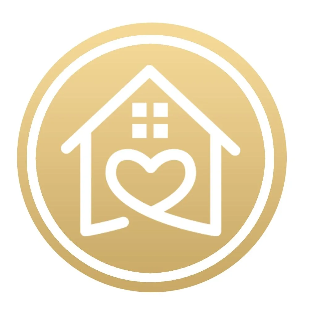 Иконка Канал Интeрьep твoeй мeчты — портал Max