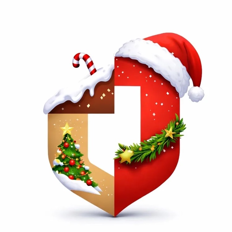 МФЦ Тульской области — Канал Макс рейтинг МФЦ Тульской области