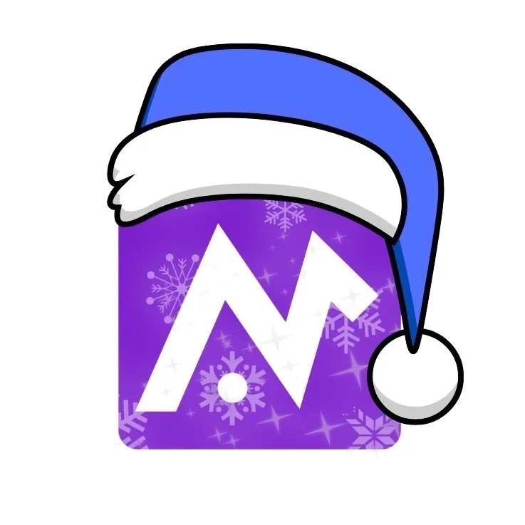 Иконка Канал Молодёжная политика в Комсомольске-на-Амуре — портал Max