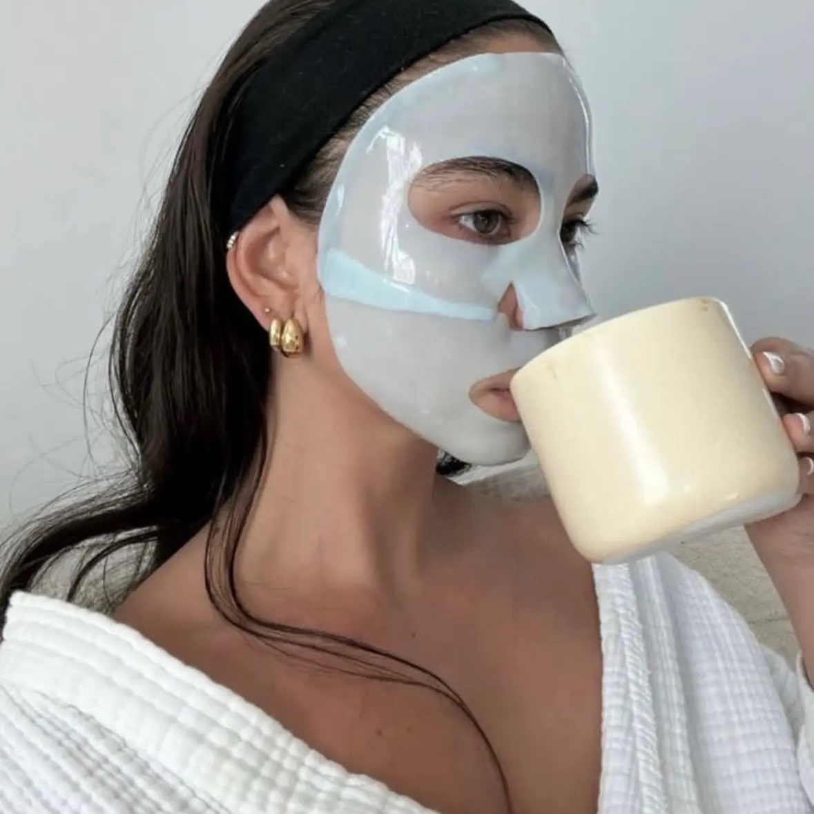 Иконка Канал MY COSMETIC | WB — портал Max