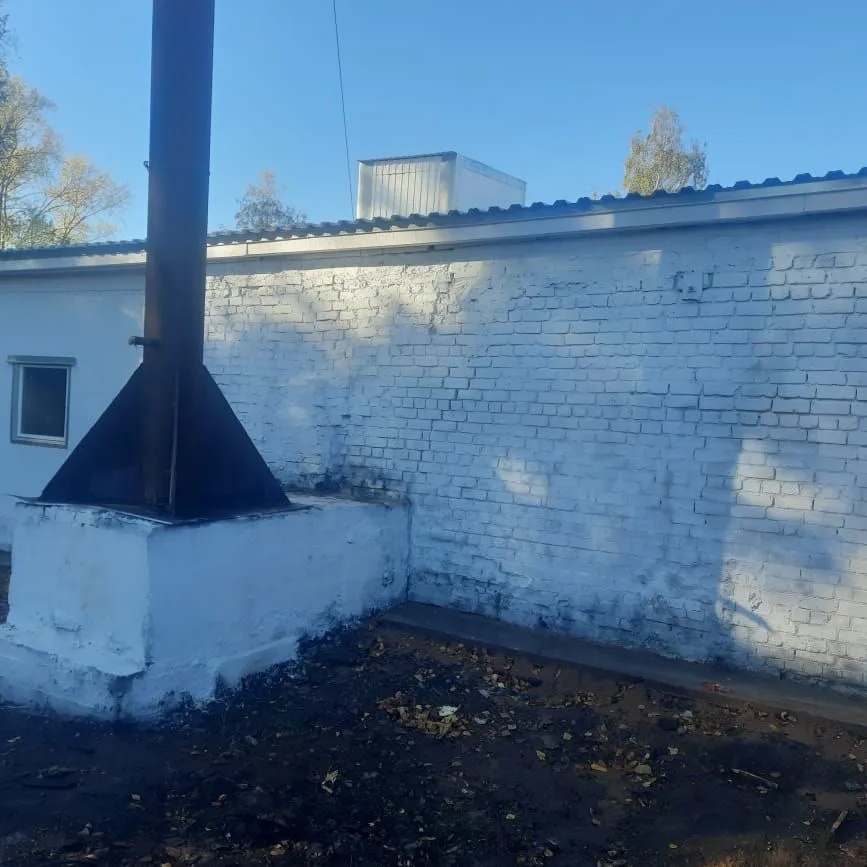 ООО "УЮТ-2" — Канал Макс рейтинг ООО "УЮТ-2"