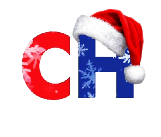 Иконка Канал Газета "Сосновская нива" (Сосновский округ) — портал Max