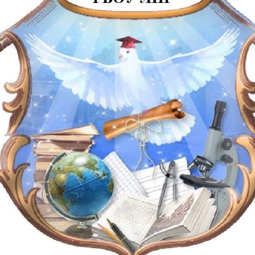 Иконка Канал ГБОУ ЛНР "ЧСКШИ" — портал Max