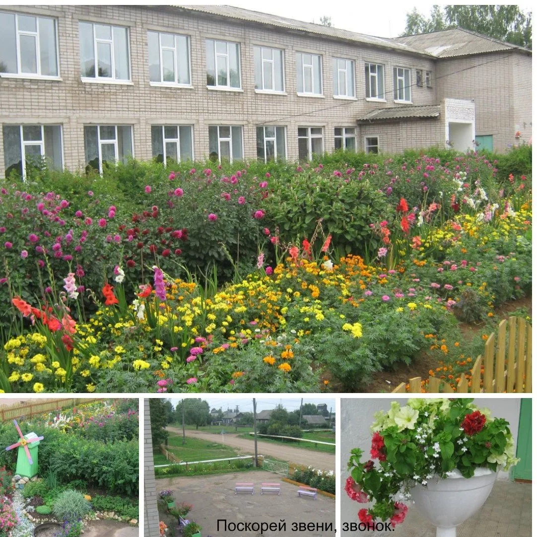 Иконка Канал КОГОБУ СШ с. Ныр Тужинского района — портал Max