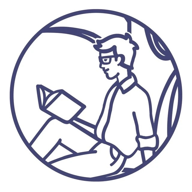 Государственный университет «Дубна» — Канал Макс рейтинг Государственный университет «Дубна»