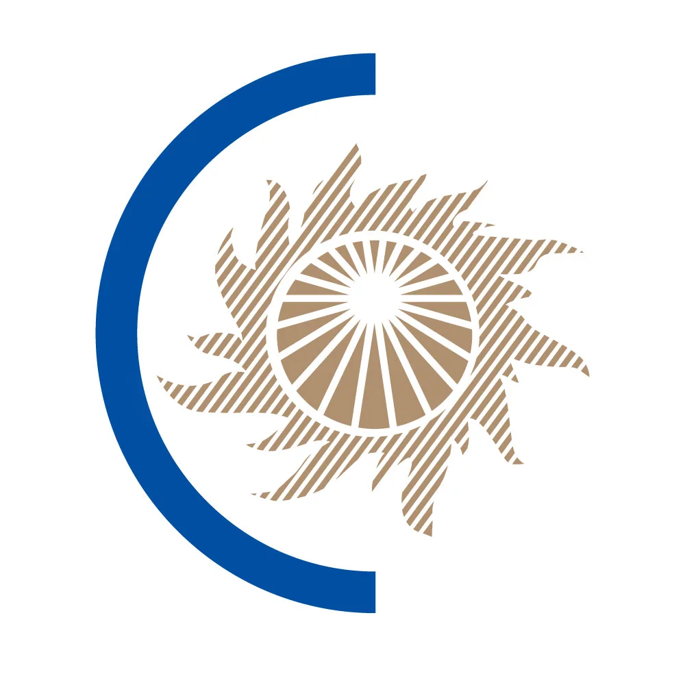 Иконка Канал Системный оператор — портал Max