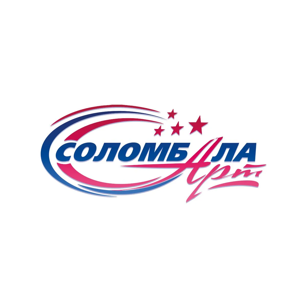 Иконка Канал Культурный центр «Соломбала-Арт» — портал Max