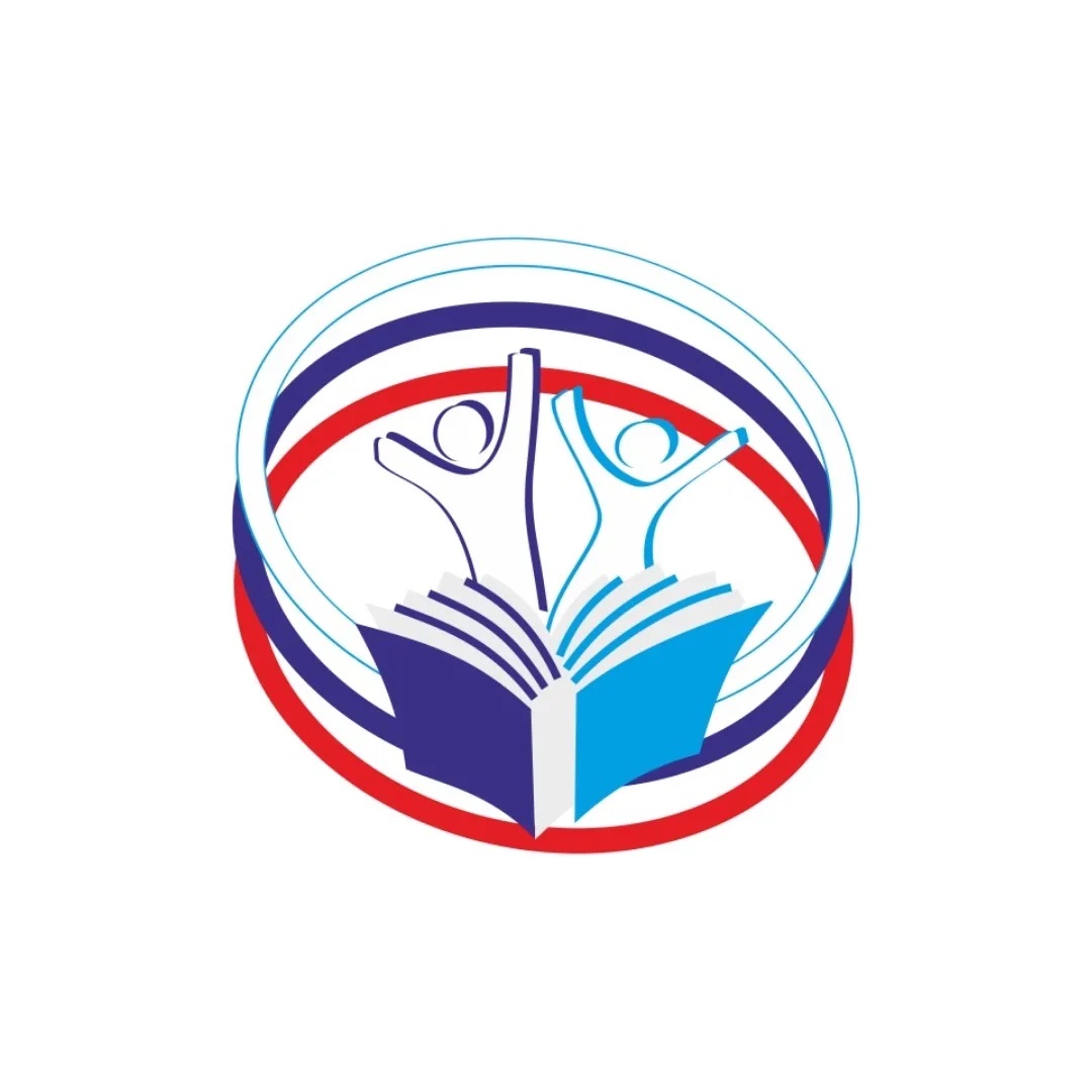 Иконка Канал ГБОУ Школа № 630 — портал Max