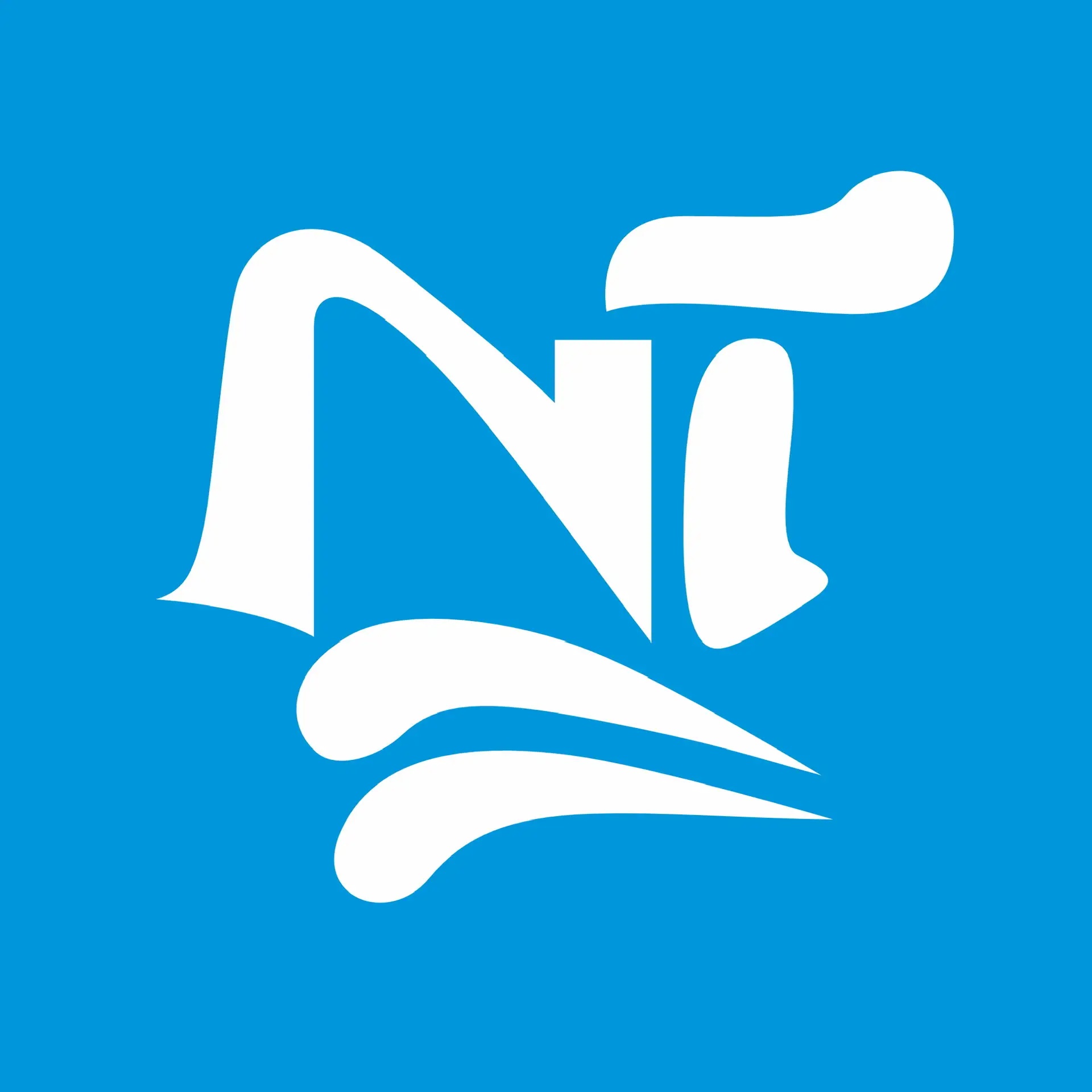 Иконка Канал Нева Тревел | Водные прогулки по СПб — портал Max