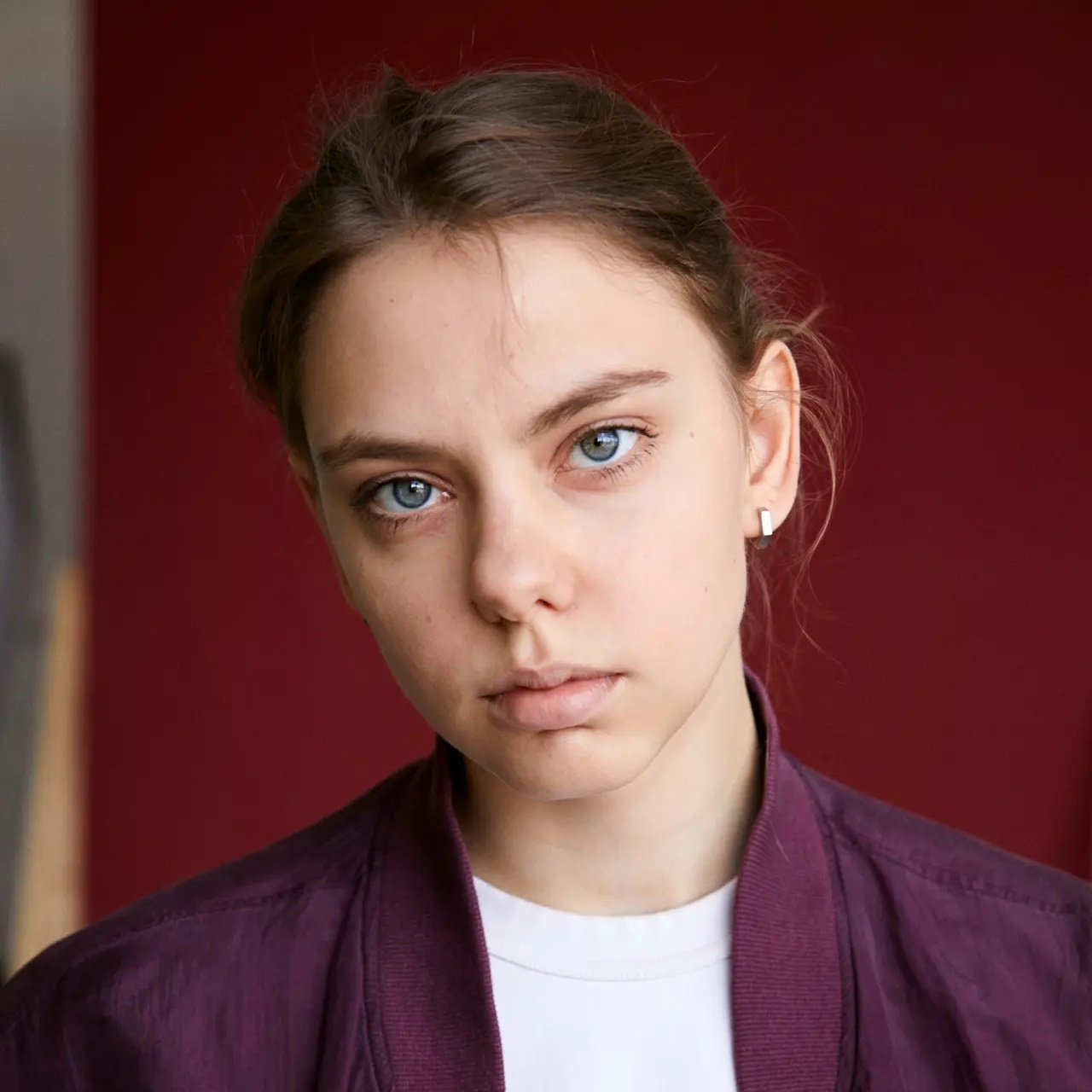 Иконка Канал Bondareva_N — портал Max