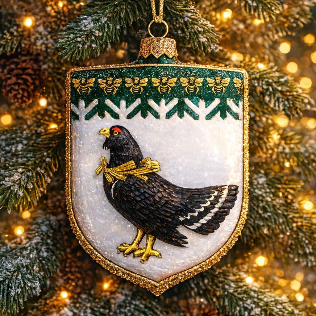 Иконка Канал Администрация Мари-Турекского муниципального района — портал Max