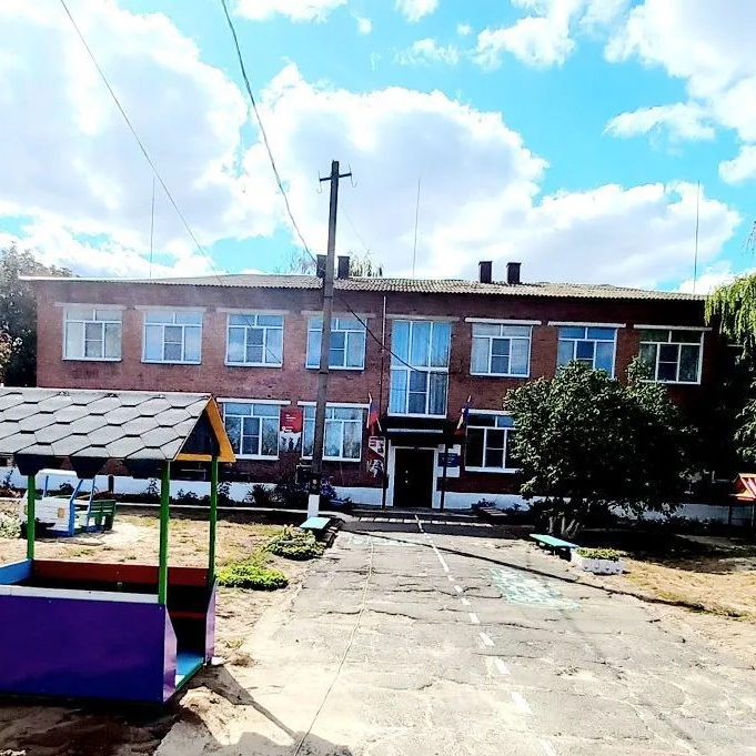 МБДОУ ЦРР-д/с 17 "Тополек " — Канал Макс рейтинг МБДОУ ЦРР-д/с 17 "Тополек "