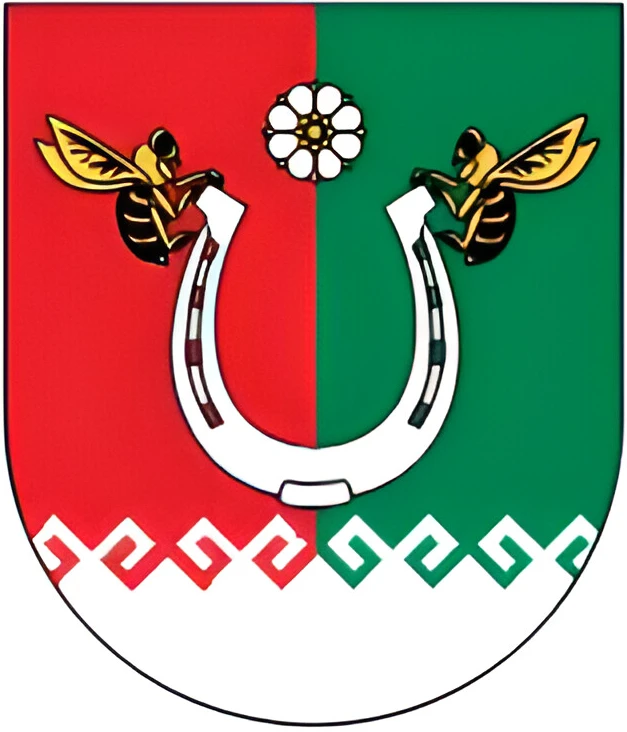 Иконка Канал Администрация Параньгинского муниципального района Республики Марий Эл — портал Max