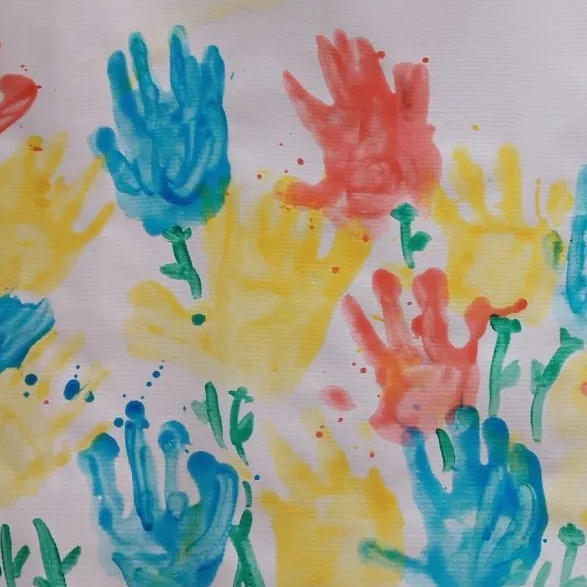 Иконка Канал МДОУ "Детский сад "Берёзка" — портал Max