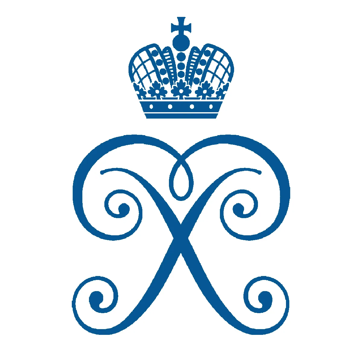 Иконка Канал Петергоф — портал Max