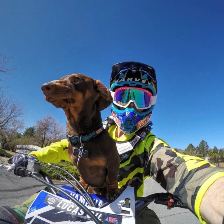 Иконка Группа МОТО ПОКАТУШКИ — портал Max