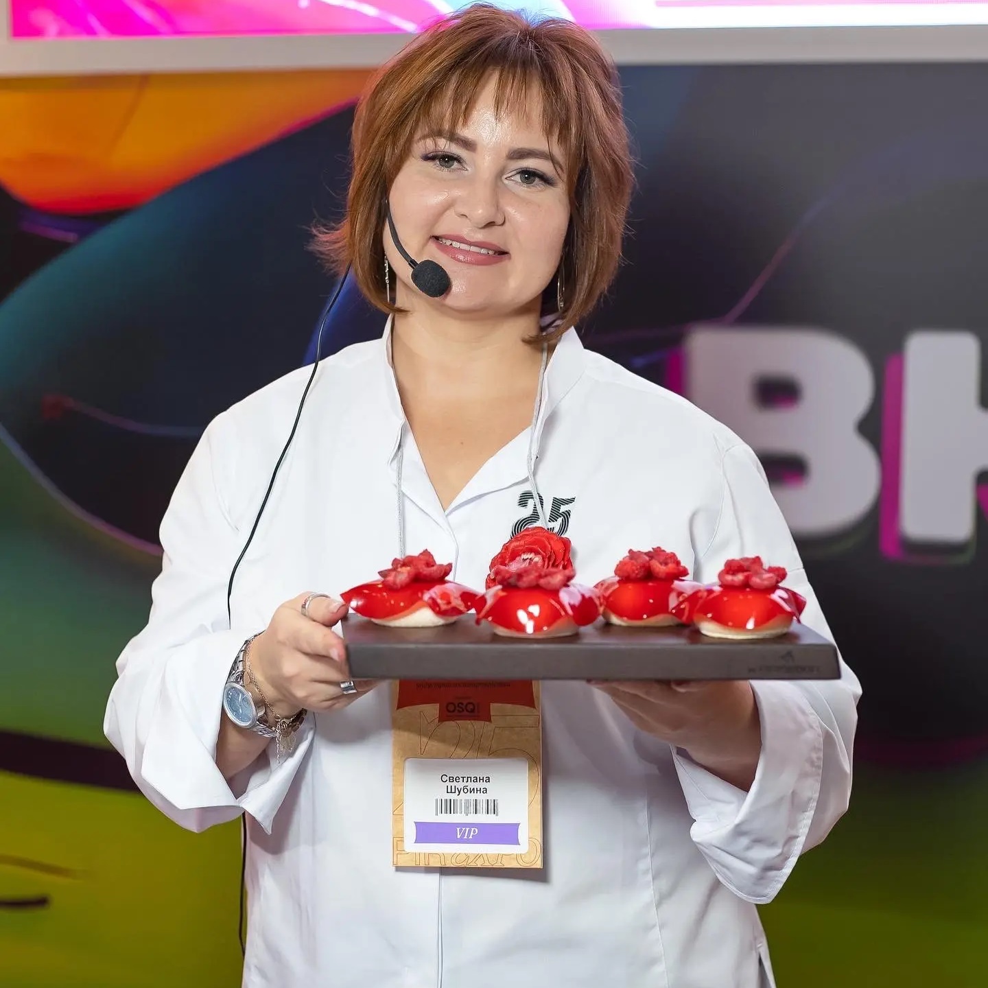 Иконка Канал ZERO SCHOOL Светлана Шубина — портал Max