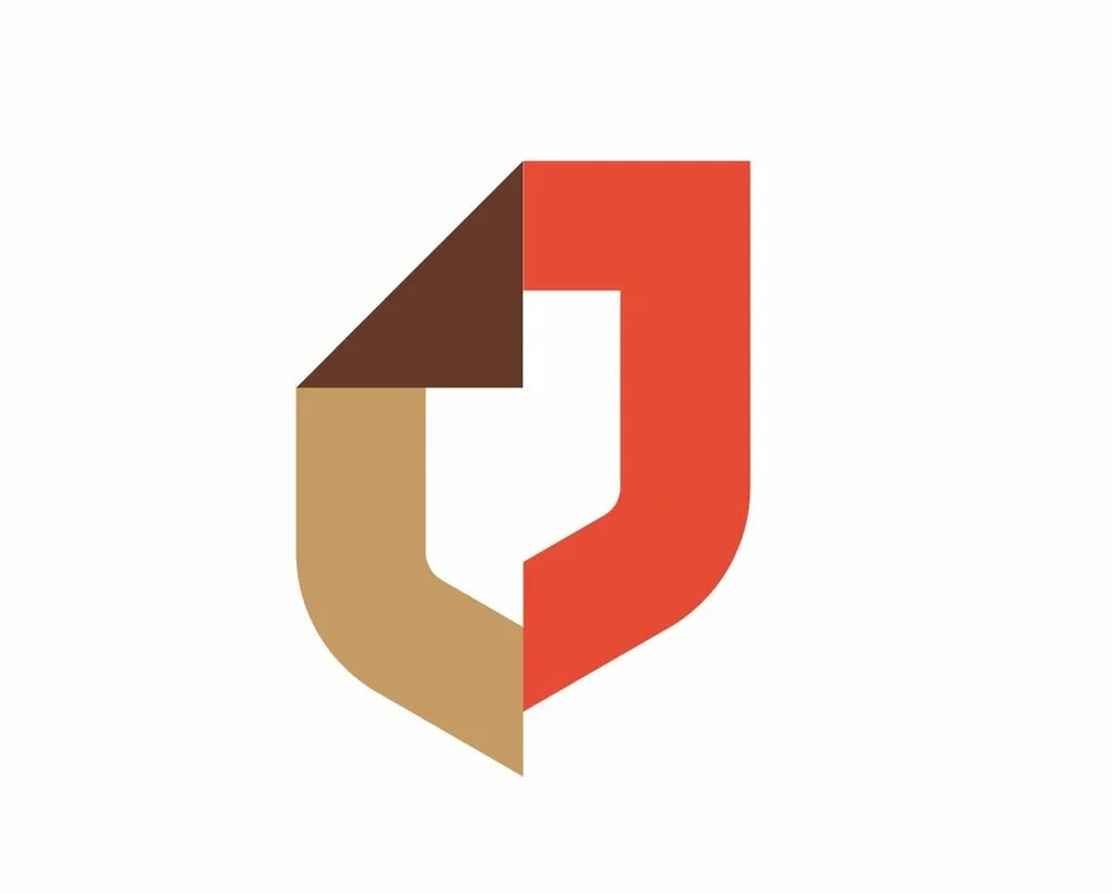 МФЦ Спасского района — Канал Макс рейтинг МФЦ Спасского района