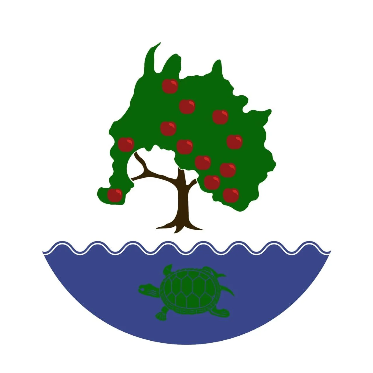 Совет МО "Началовский сельсовет" — Канал Макс рейтинг Совет МО "Началовский сельсовет"