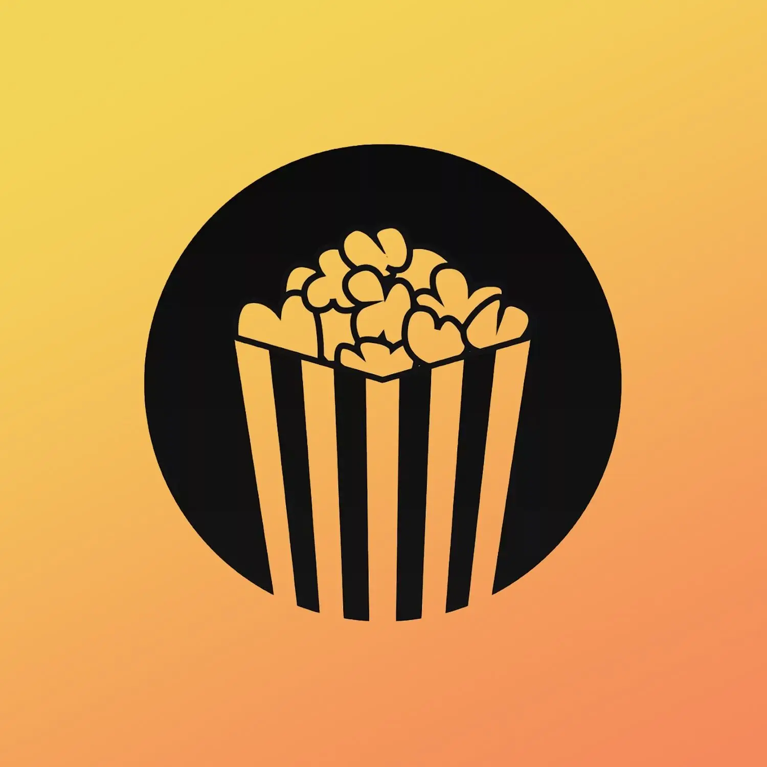 Иконка Канал Фильмaч • Фильмы Сериалы Кино Онлайн Новинки Трейлеры Боевики Комедии Драмы Триллеры Ужасы Детективы Мелодрамы Фантастика Фэнтези Приключения Криминал Топ Фильмов Подборки Что Посмотреть Сегодня — портал Max